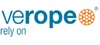 Verope Service Center GmbH