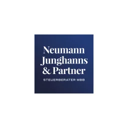 Neumann Junghanns & Partner Steuerberater mbB