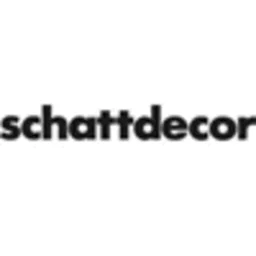 Schattdecor SE