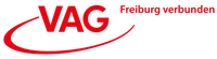 Freiburger Verkehrs AG