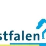 WestfalenBahn GmbH