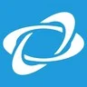 Sonepar Deutschland GmbH