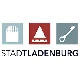 Stadt Ladenburg
