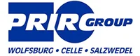 PRIRO Group