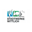 Stadtwerke Wittlich