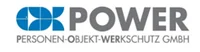 Power Personen-Objekt-Werkschutz GmbH