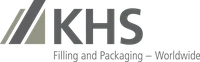 KHS GmbH