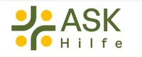 ASK-Hilfe GmbH