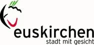 Stadt Euskirchen