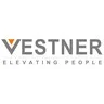 Vestner Aufzüge GmbH