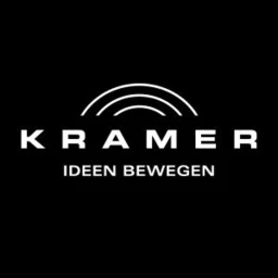 KRAMER GmbH