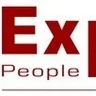 Expert People Management GmbH/Ndl. Magdeburg