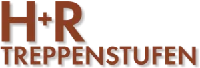 H+R Holzwarenvertriebs- und Treppenstufenproduktions-GmbH