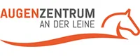 Augenzentrum an der Leine MVZ GmbH