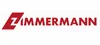 Zimmermann Containerdienst