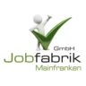 Jobfabrik Mainfranken GmbH