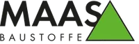 MAAS Bauzentrum GmbH