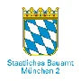 Staatliches Bauamt München 2