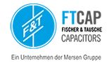 FTCAP GmbH