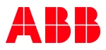 ABB AG