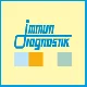 Immundiagnostik AG