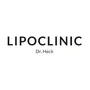 LipoClinic Dr. Heck GmbH