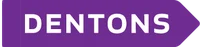 Dentons Europe (Germany) GmbH & Co. KG