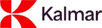 Kalmar Germany GmbH