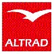 Altrad Industrial Services GmbH