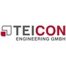 TEICON ENGINEERING