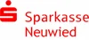 Sparkasse Neuwied