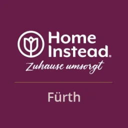 DH Familien- und Seniorenbetreuungs GmbH, Fuerth
