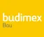 Budimex Bau GmbH