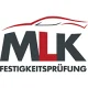 MLK GmbH