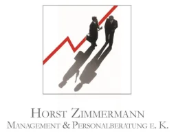 Horst Zimmermann Management & Personalberatung e.K.