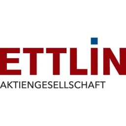 Ettlin Spinnerei und Weberei Produktions GmbH & Co. KG