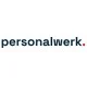 Personalwerk GmbH