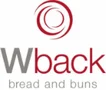 Wback GmbH