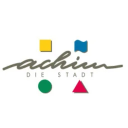 Stadt Achim