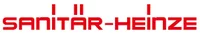 Sanitär-Heinze GmbH & Co. KG