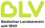 Badischer Landesverein für Innere Mission