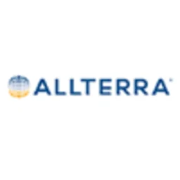 AllTerra Deutschland GmbH