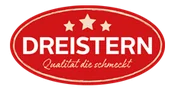 DREISTERN Konserven GmbH & Co. KG