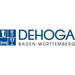 Hotel- und Gaststättenverband DEHOGA Baden-Württemberg e.V.