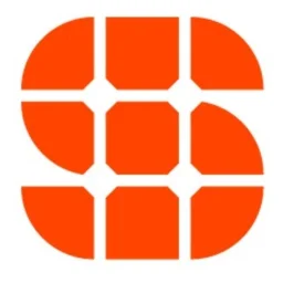 SOLAR MATERIALS GmbH