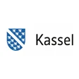 Stadt Kassel - der Magistrat