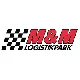 M&M Logistikpark GmbH & Co. KG