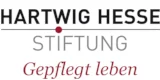 Hartwig-Hesse-Stiftung