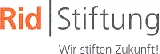 Günther Rid Stiftung für den bayerischen Einzelhandel