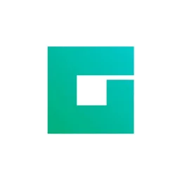GP Log GmbH